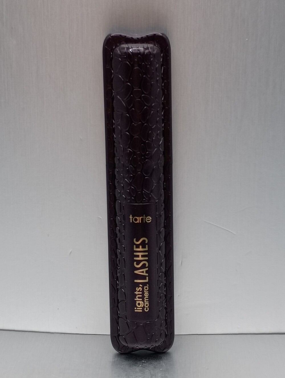 5 For $25 Item🌸 Tarte Lights, Camera, Lashes Mascara